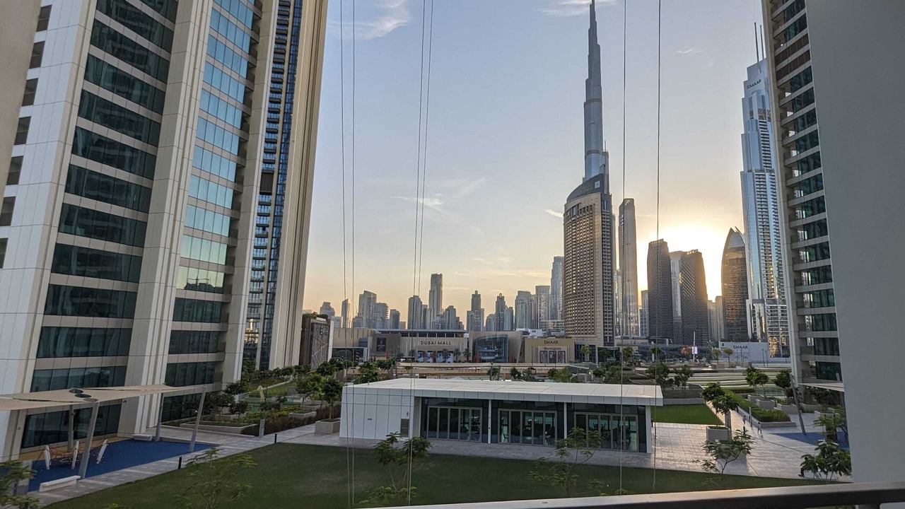 Photo of Others in DIFC