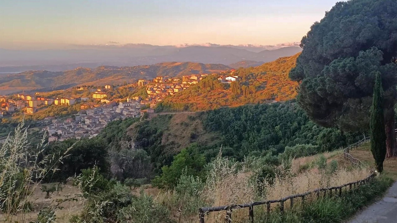 Photo of Outdoor in Lungro
