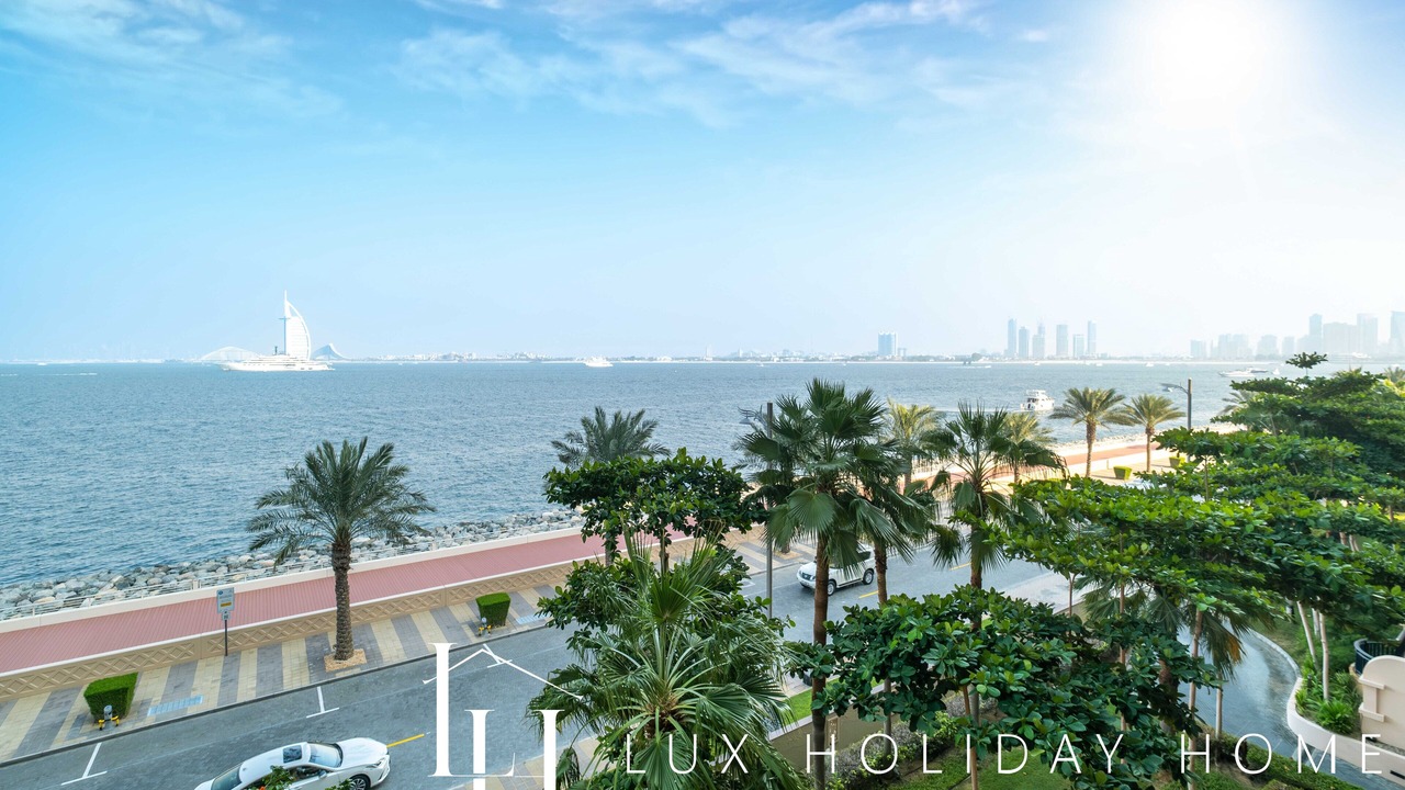 Photo of Others in Palm Jumeirah