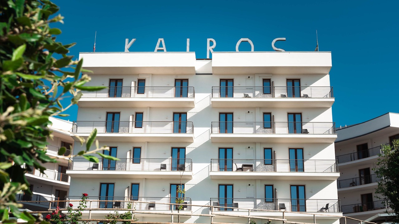Photo of Outdoor in Quarto