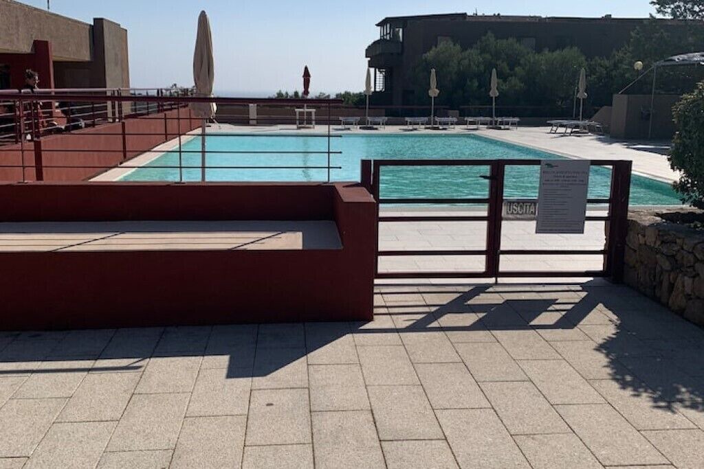 Photo of Outdoor in Cugnana Verde