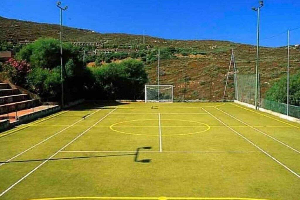 Photo of Others in Cugnana Verde