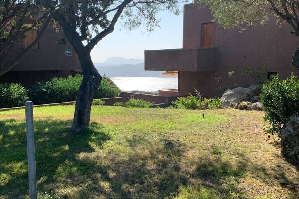 Photo of Outdoor in Cugnana Verde