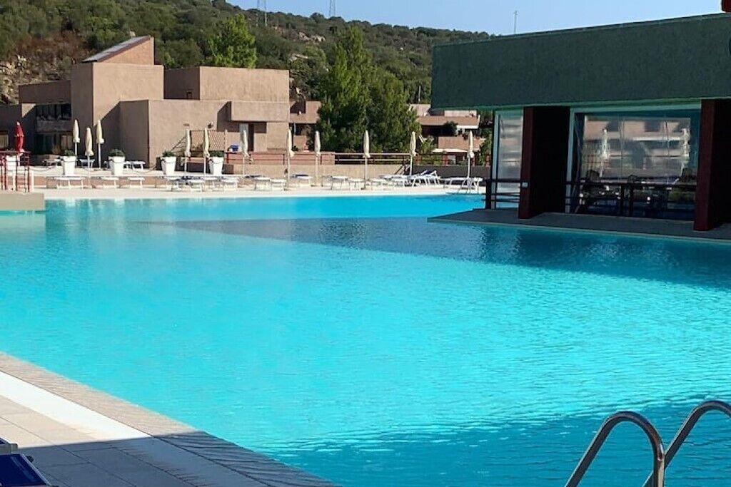 Photo of Outdoor in Cugnana Verde