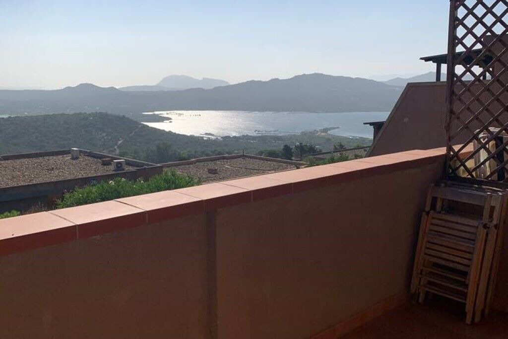Photo of Outdoor in Cugnana Verde