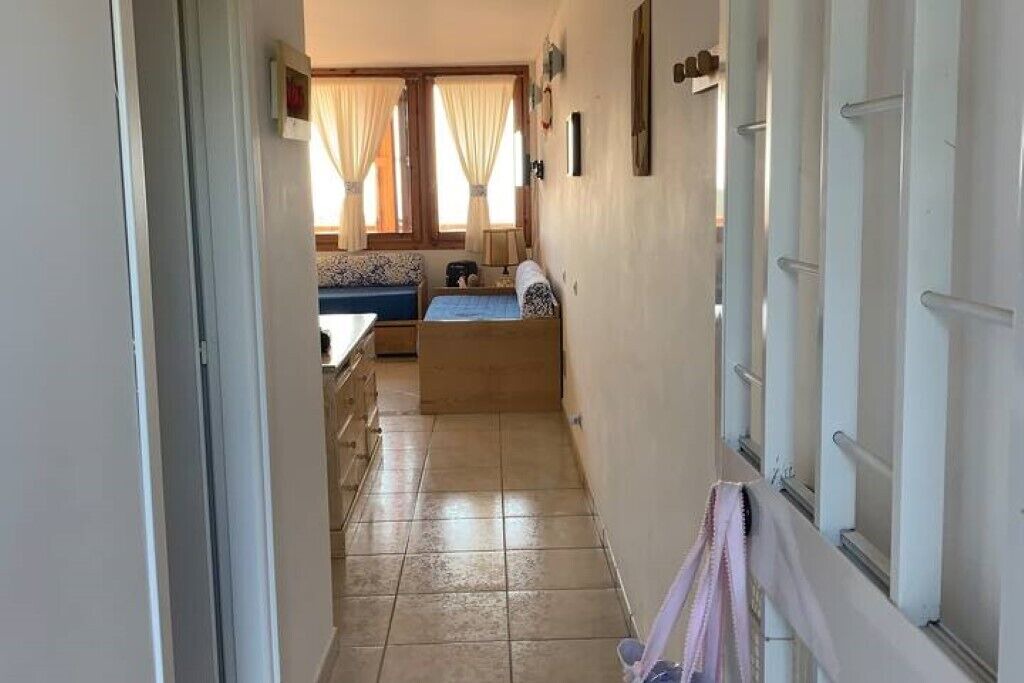 Photo of Kitchen in Cugnana Verde
