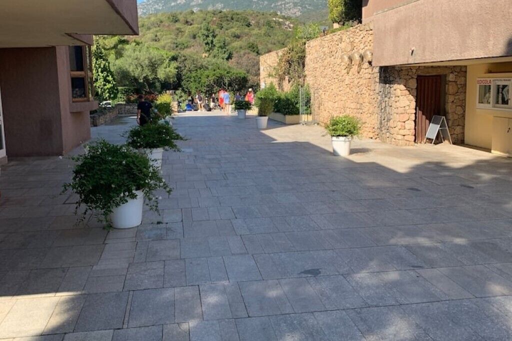 Photo of Outdoor in Cugnana Verde