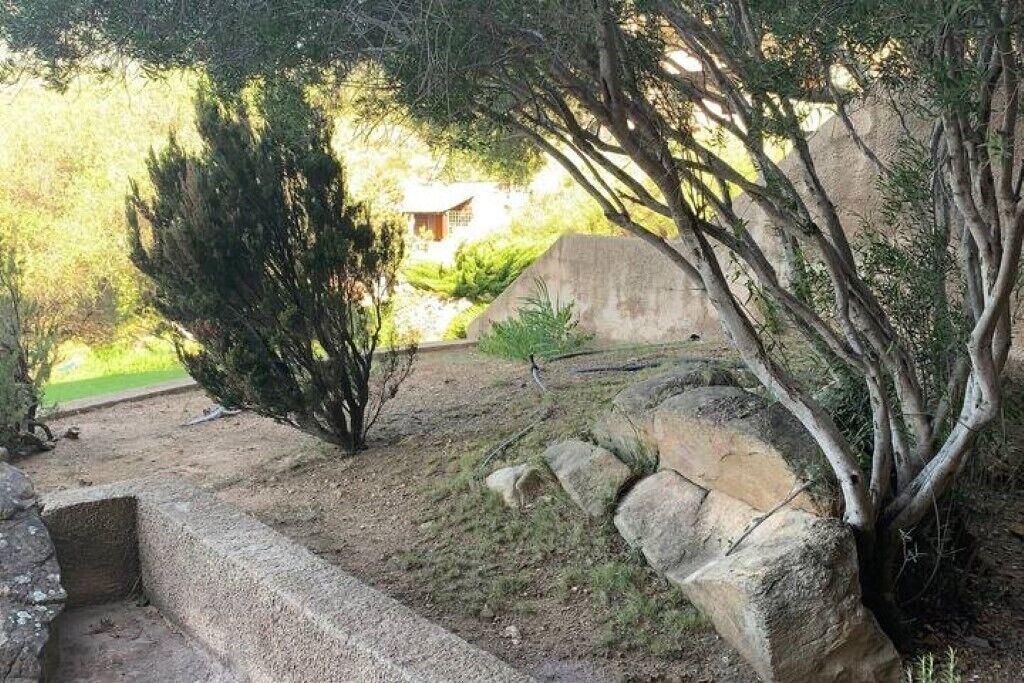 Photo of Outdoor in Cugnana Verde