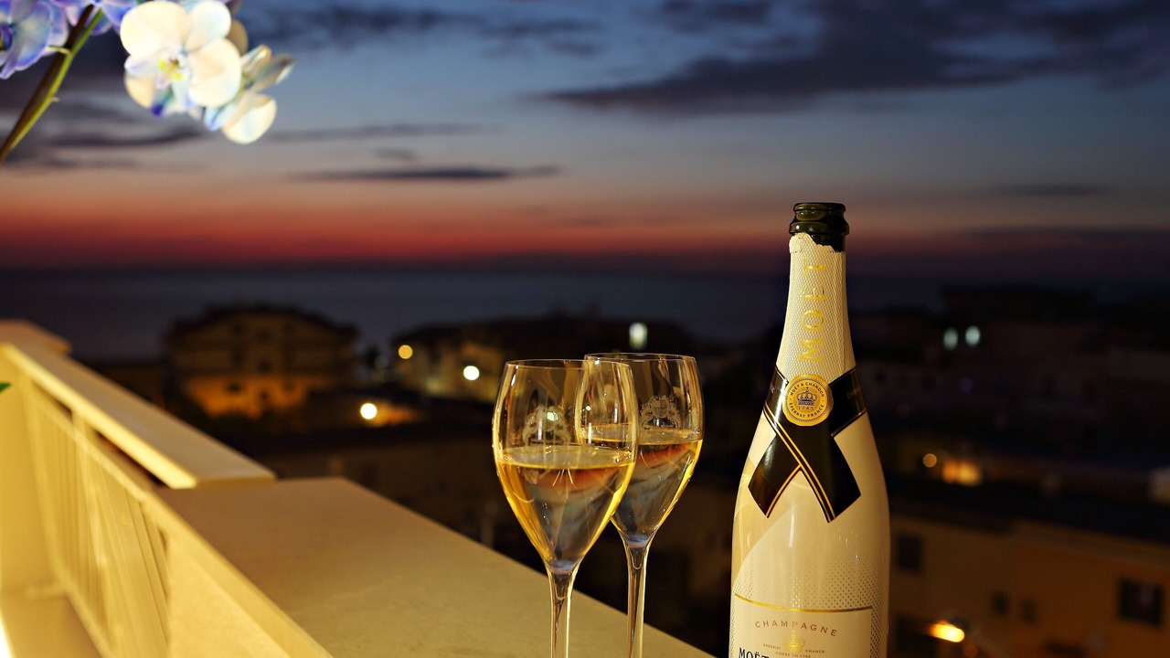 Photo of Others in Tropea