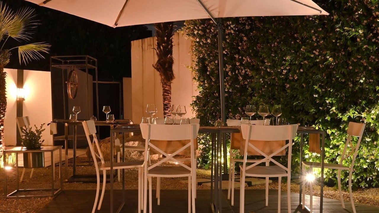 Photo of Outdoor in San Paolo Bel Sito
