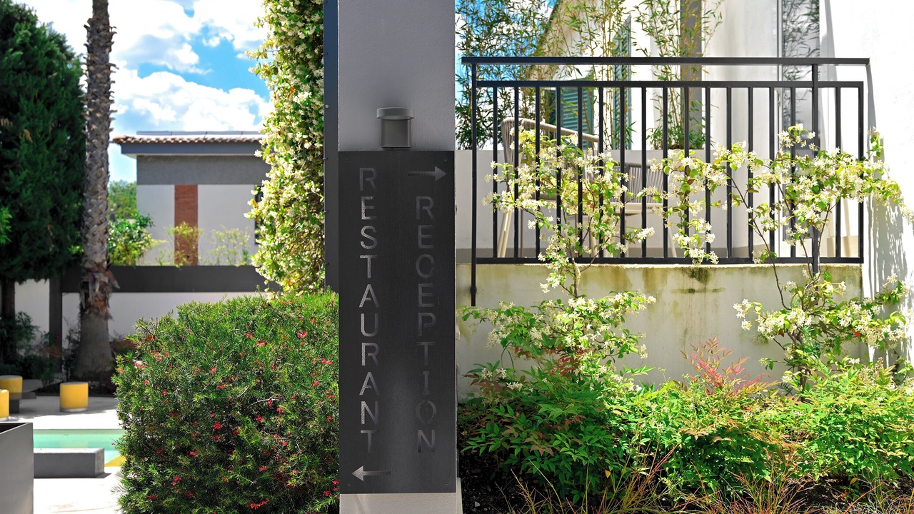 Photo of Outdoor in San Paolo Bel Sito