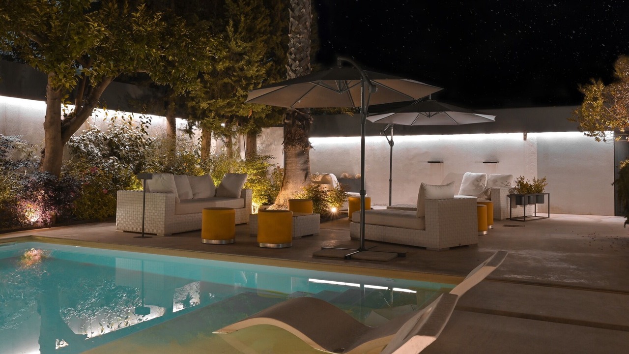 Photo of Outdoor in San Paolo Bel Sito