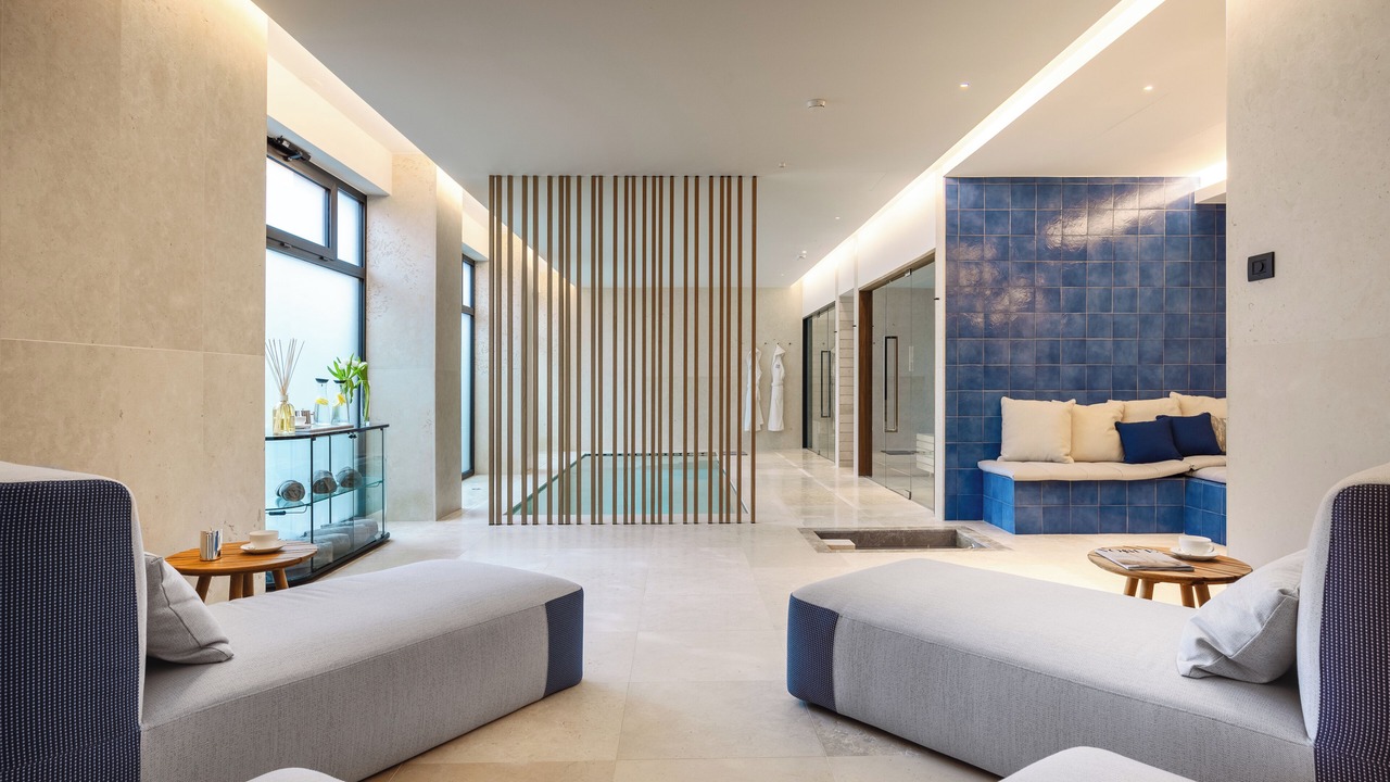 Photo of Bedroom in Sorrento City Centre