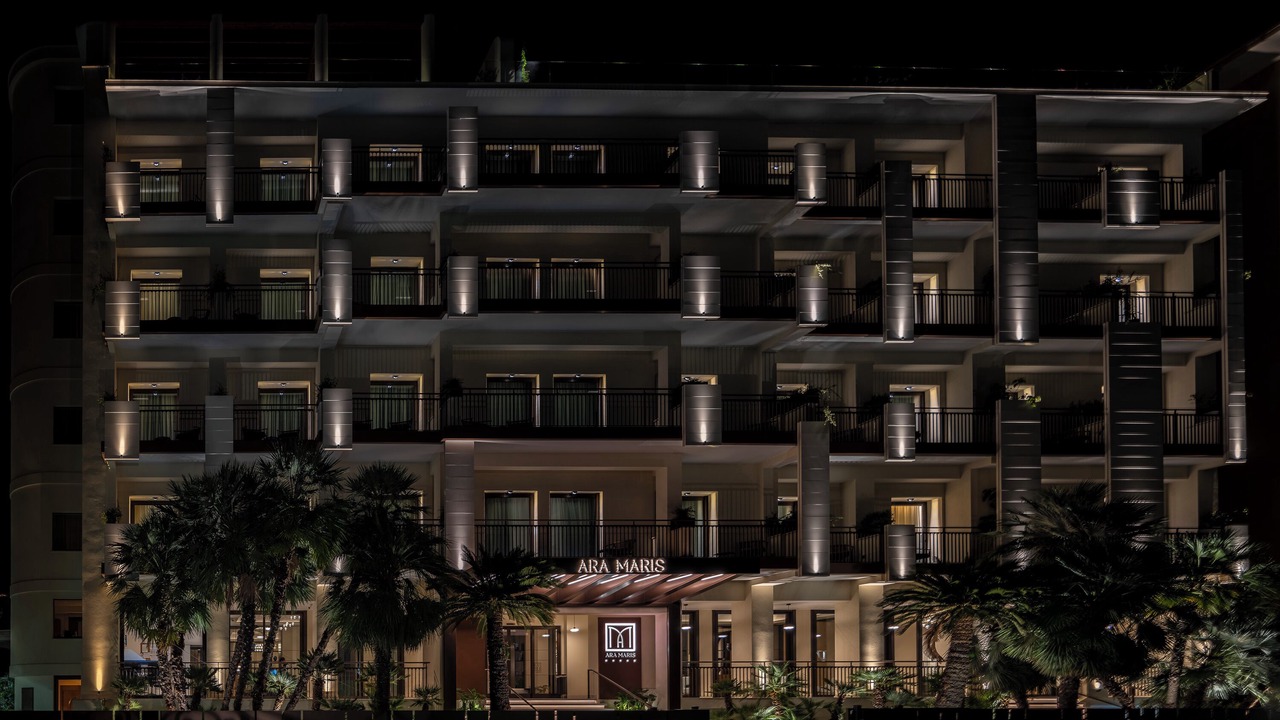 Photo of Outdoor in Sorrento City Centre