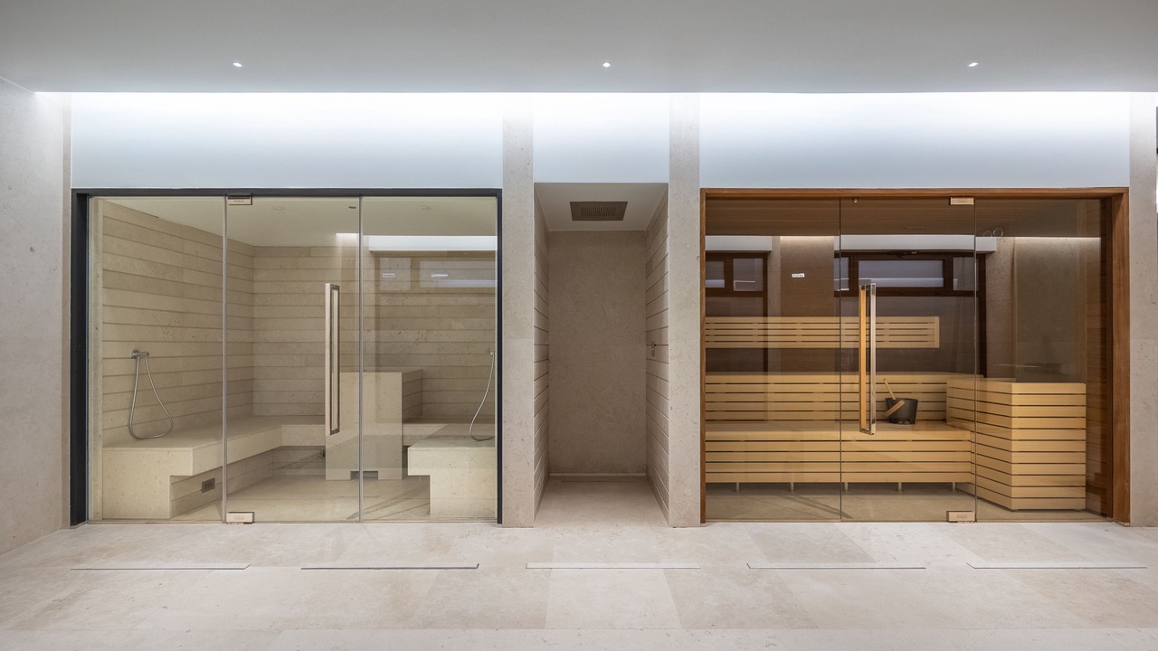 Photo of Bedroom in Sorrento City Centre
