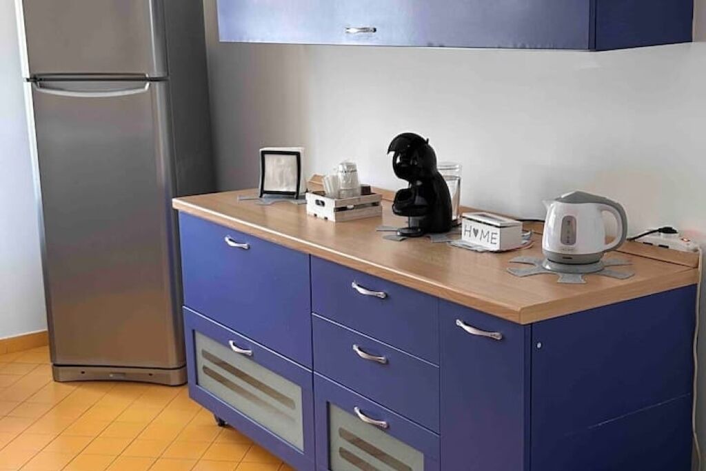 Photo of Kitchen in Volla