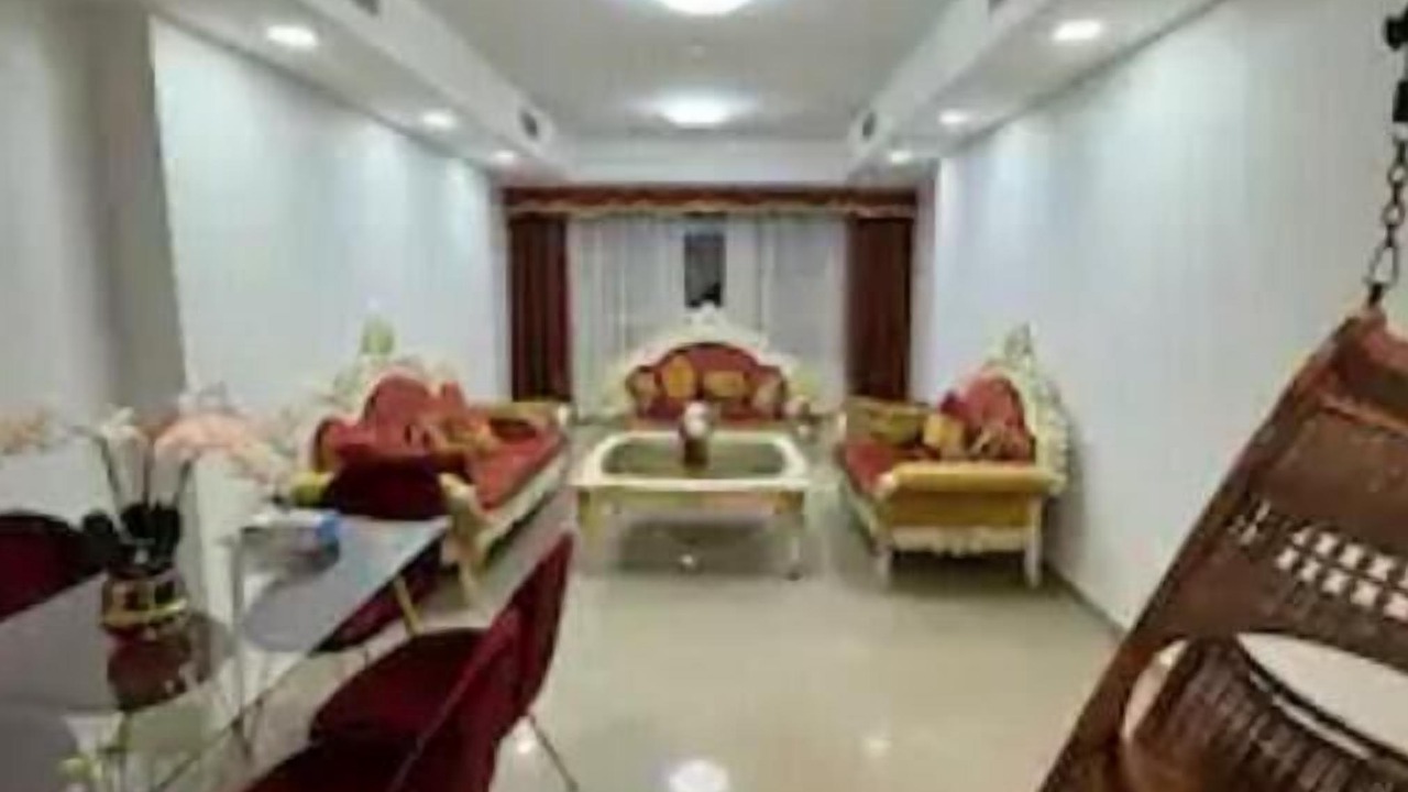 Photo of Others in Al Khan