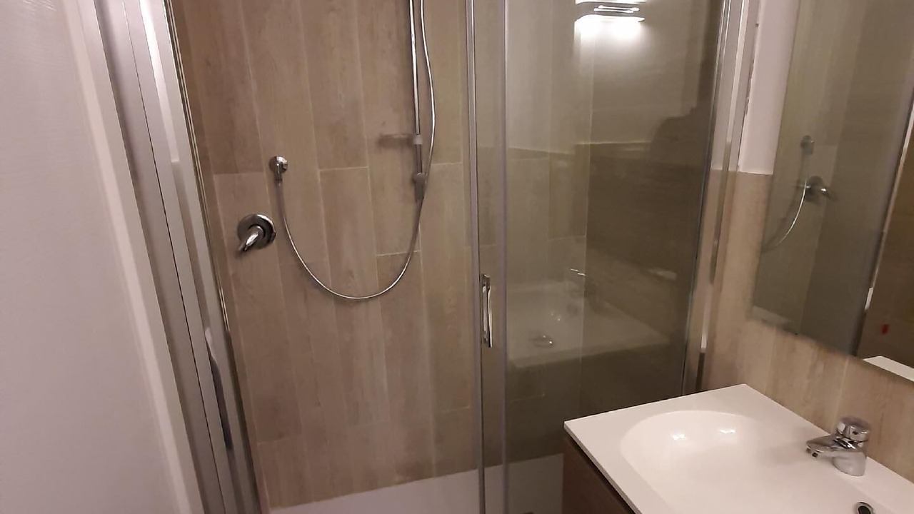 Photo of Bathroom in Recanati Old Town