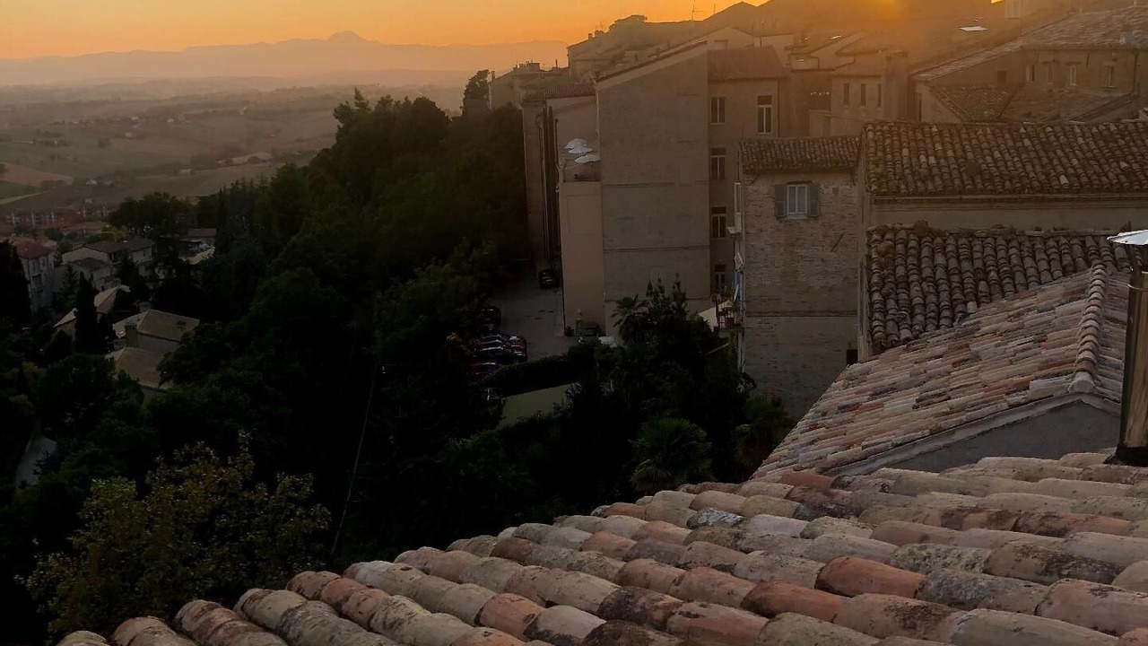 Photo of Others in Recanati Old Town