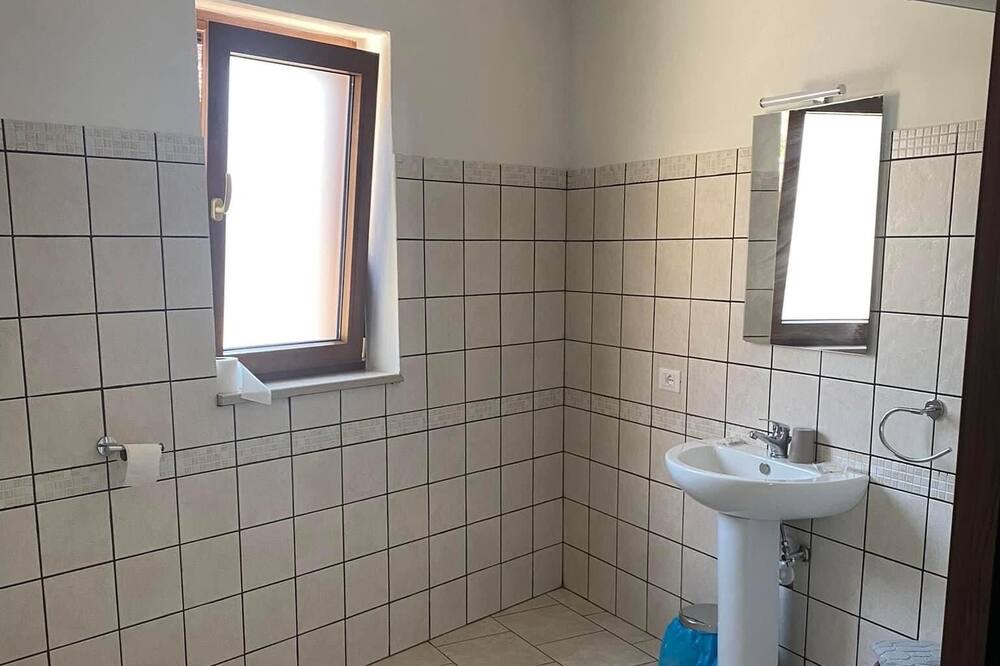 Photo of Bathroom in Cautano