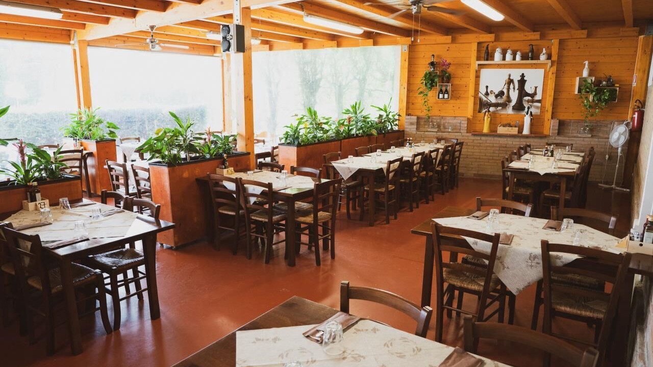 Photo of Others in Lido di Dante