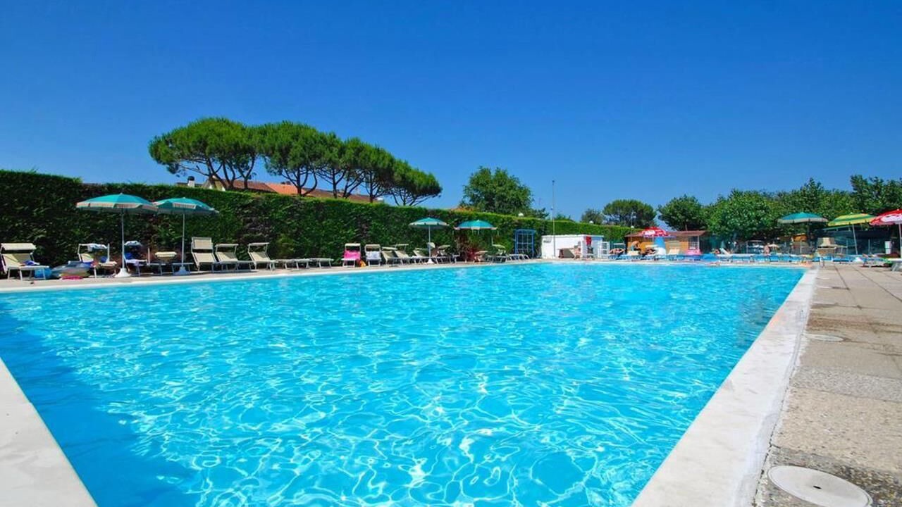 Photo of Outdoor in Lido di Dante