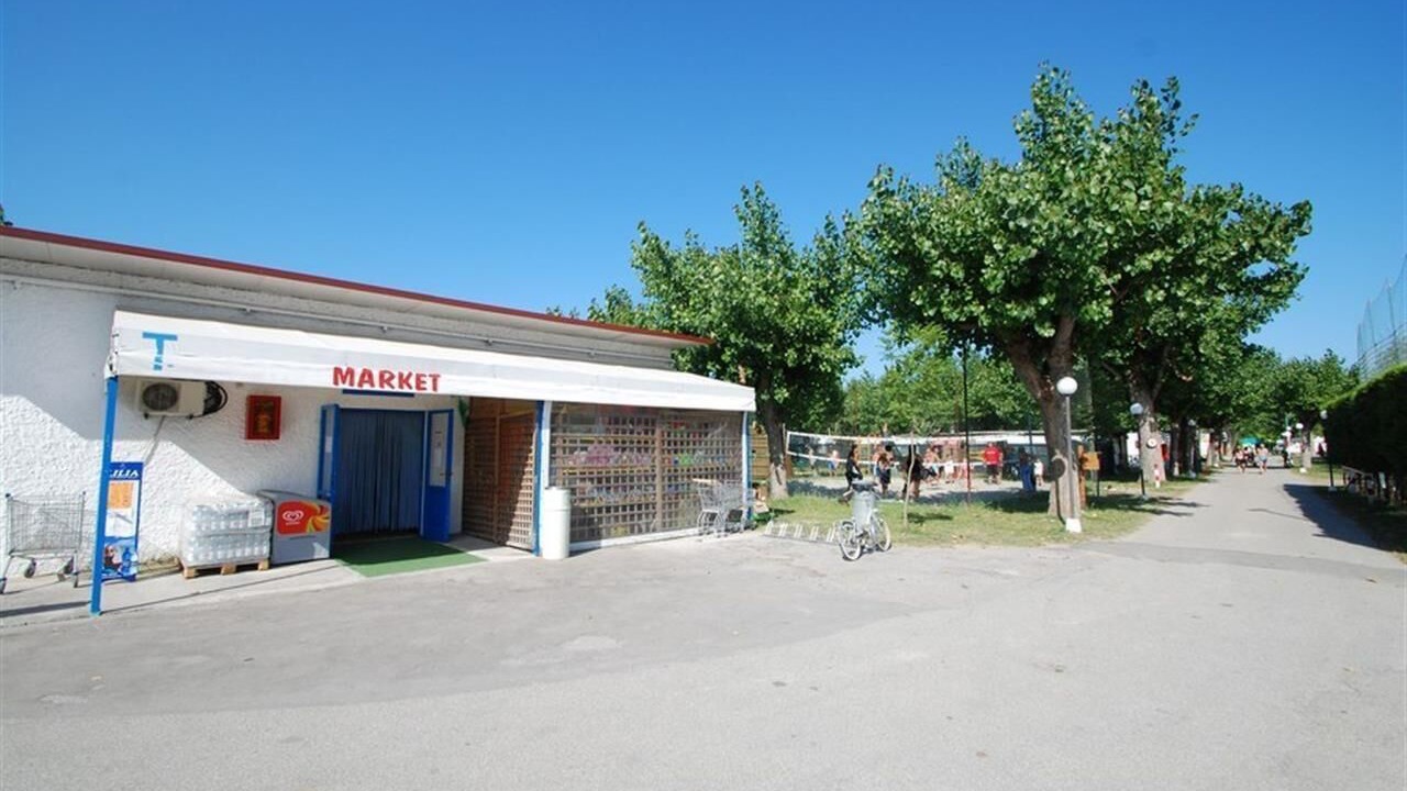 Photo of Outdoor in Lido di Dante