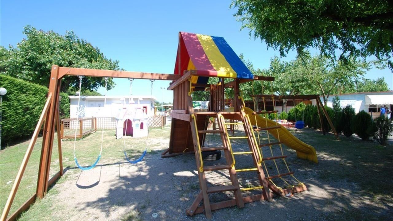 Photo of Others in Lido di Dante