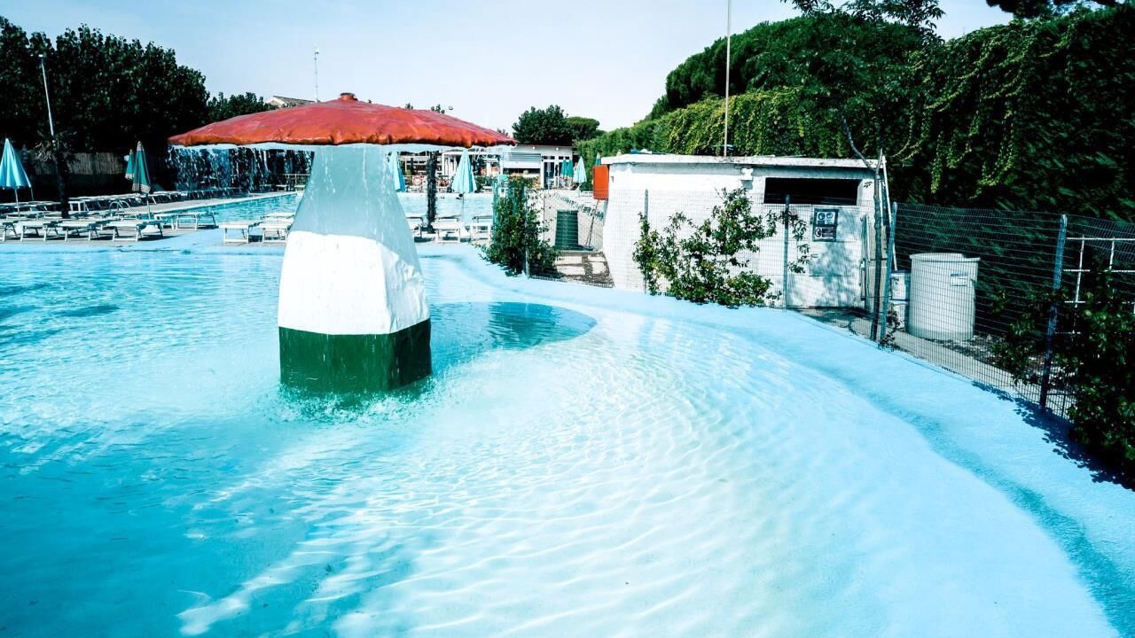 Photo of Outdoor in Lido di Dante