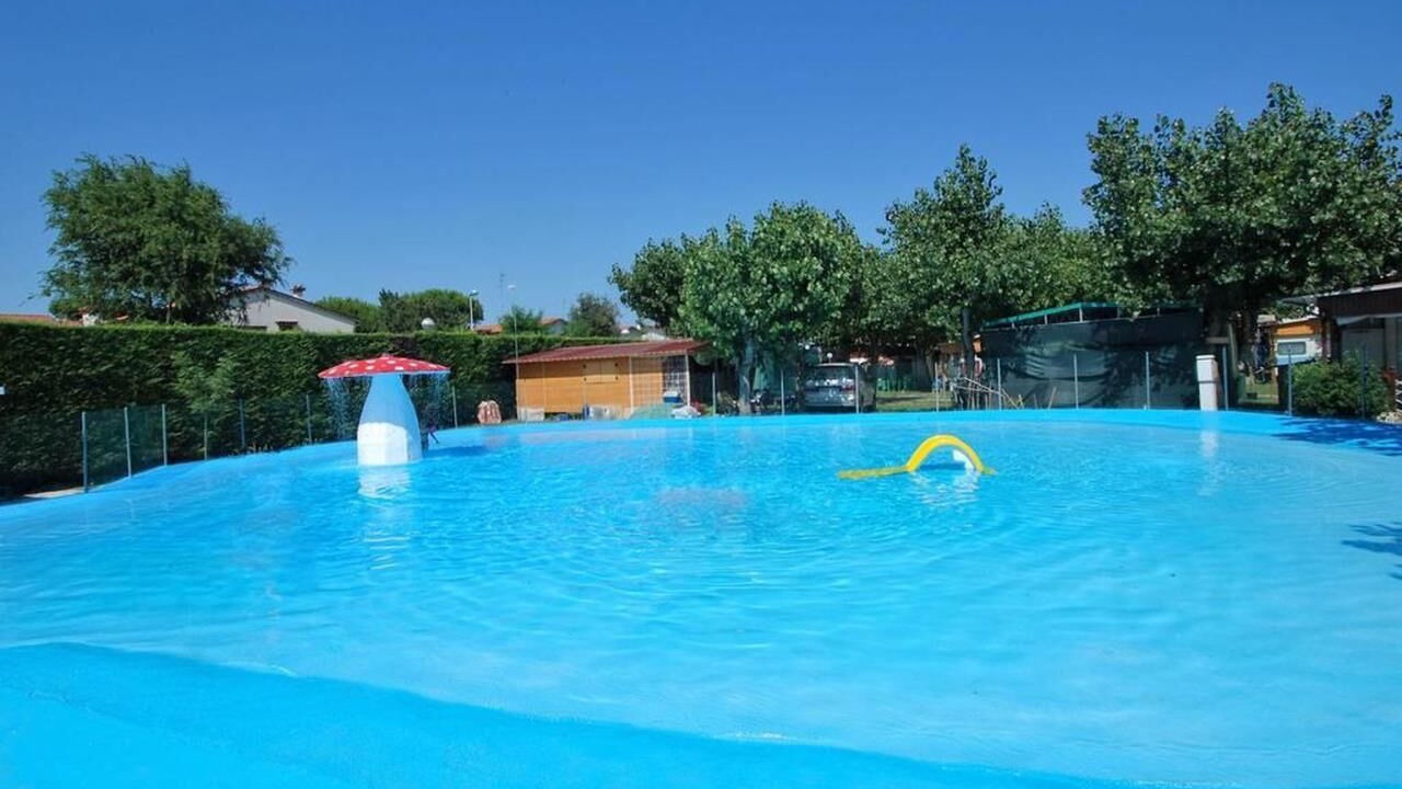 Photo of Outdoor in Lido di Dante
