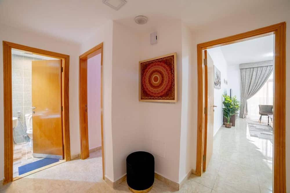 Photo of Bedroom in Naif