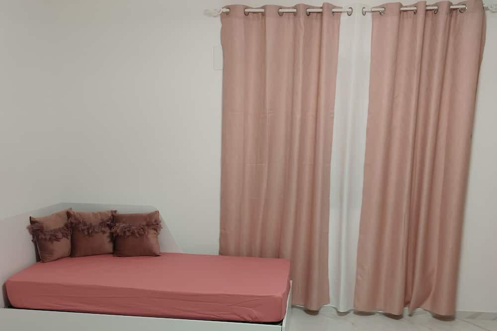 Photo of Bedroom in Naples