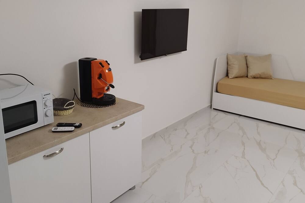 Photo of Kitchen in Naples