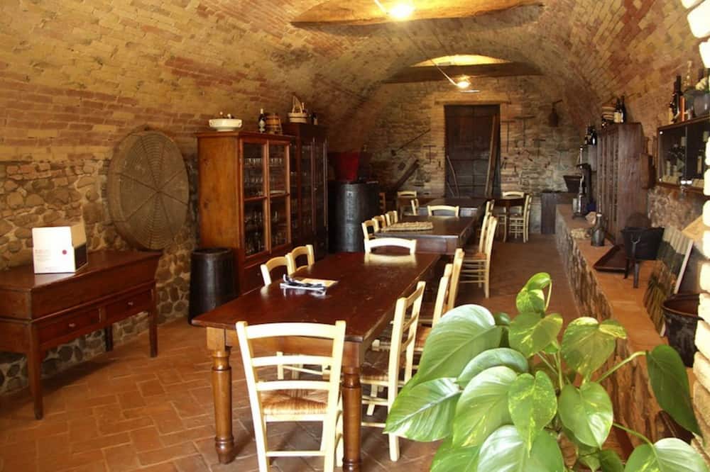 Photo of Others in Cinigiano