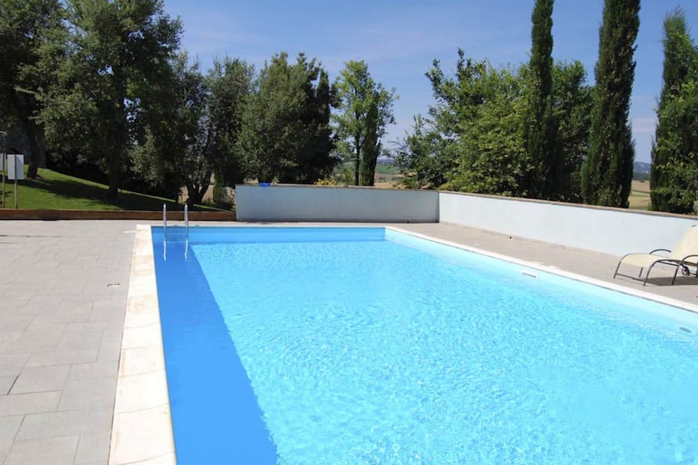 Photo of Outdoor in Cinigiano