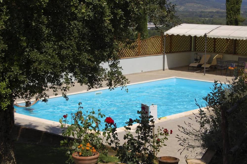 Photo of Outdoor in Cinigiano