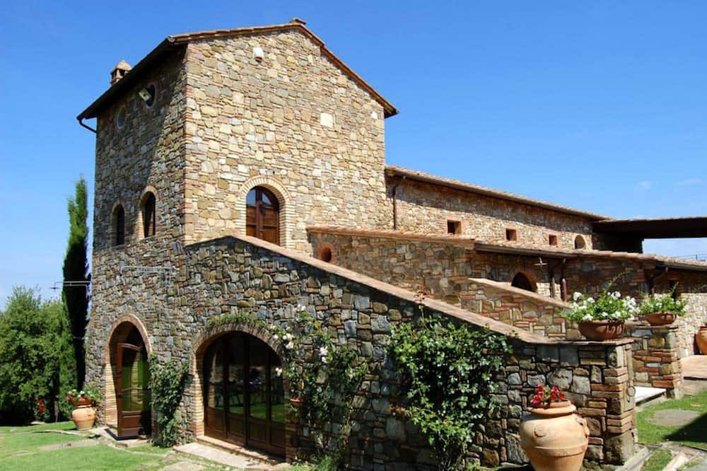 Photo of Outdoor in Cinigiano