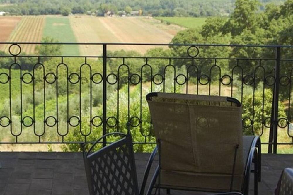 Photo of Outdoor in Cinigiano