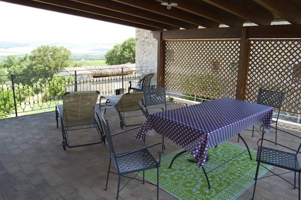 Photo of Outdoor in Cinigiano