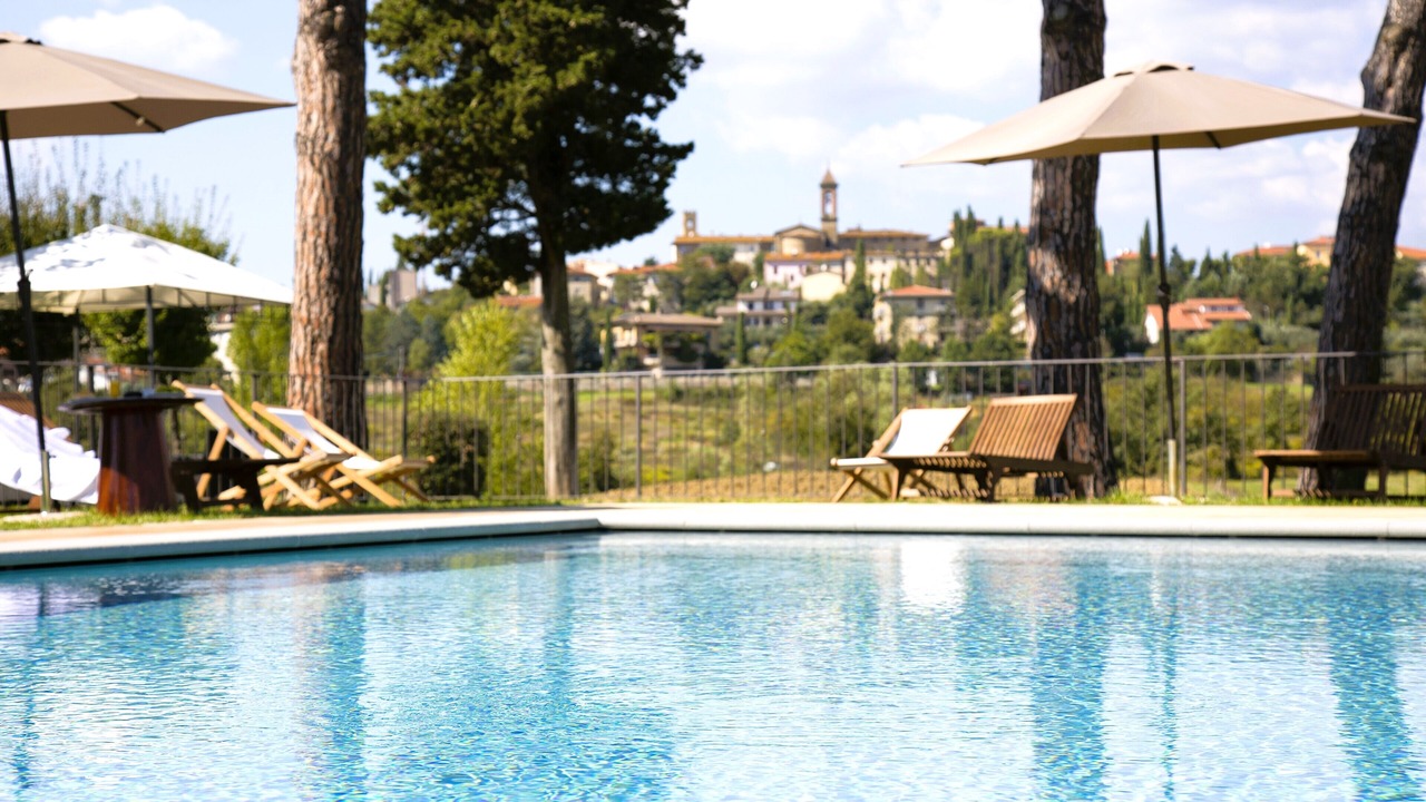 Photo of Outdoor in Ponte Buriano
