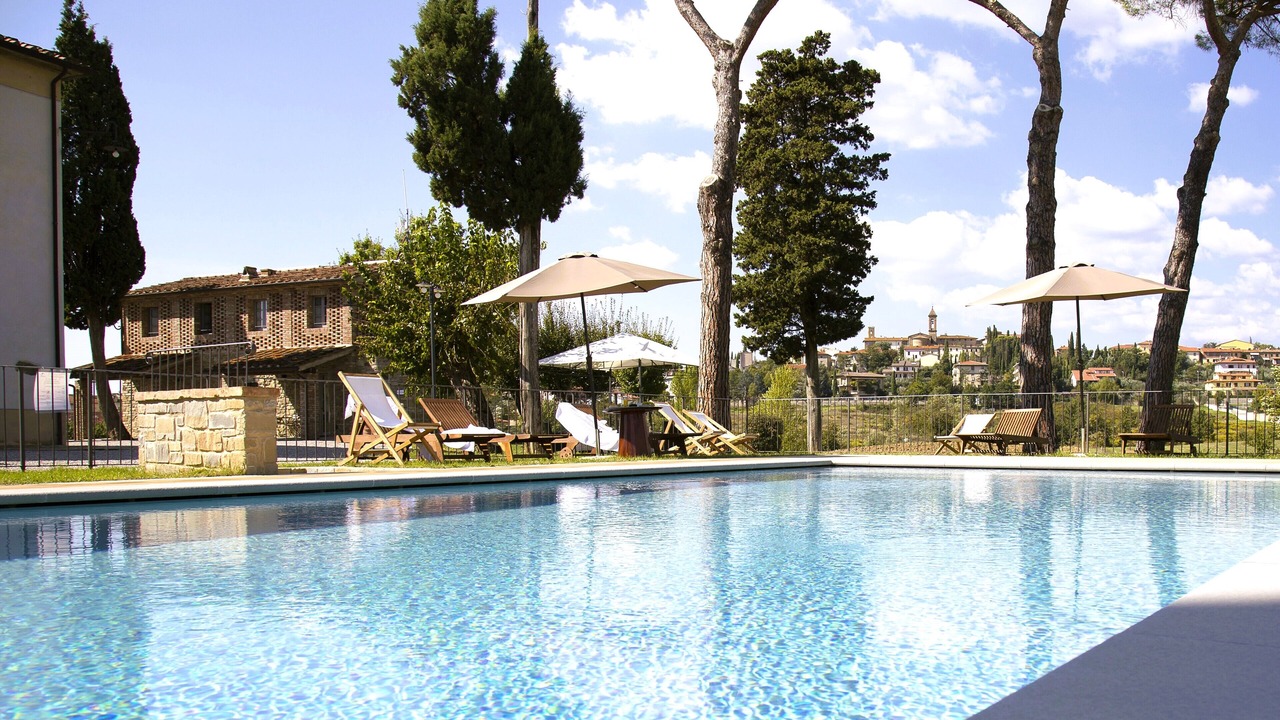 Photo of Outdoor in Ponte Buriano