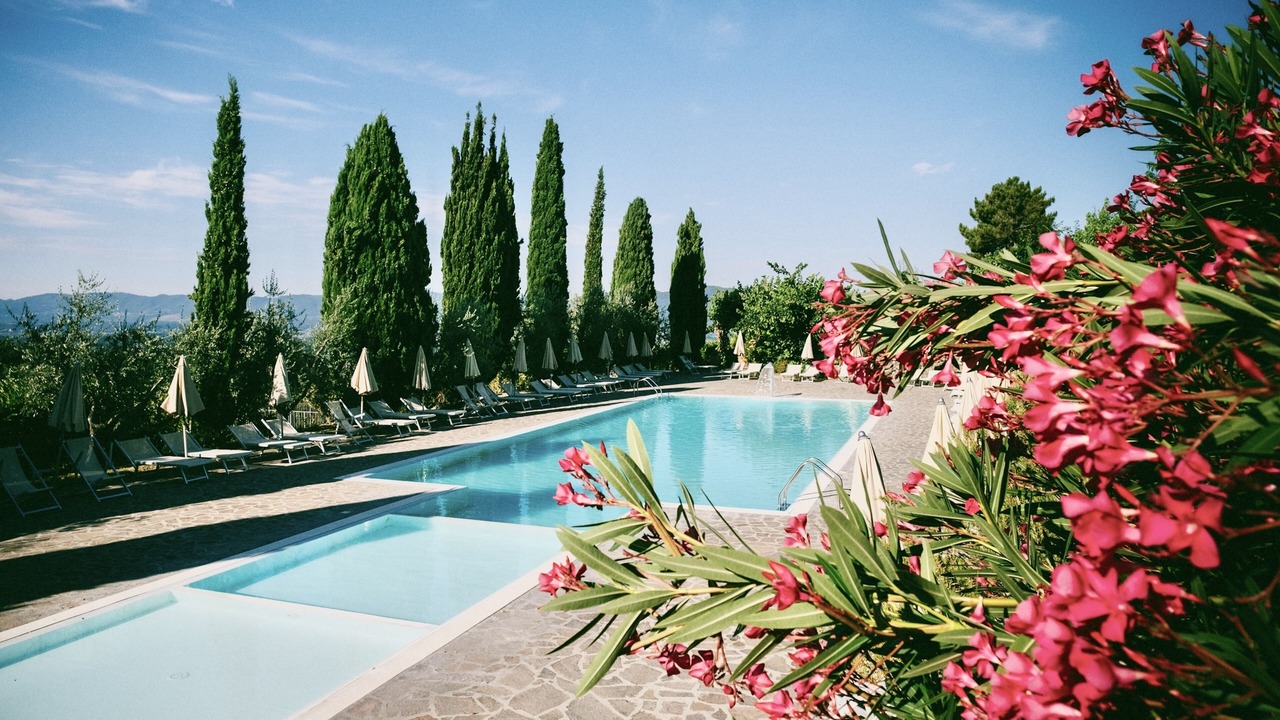 Photo of Outdoor in San Donato in Fronzano