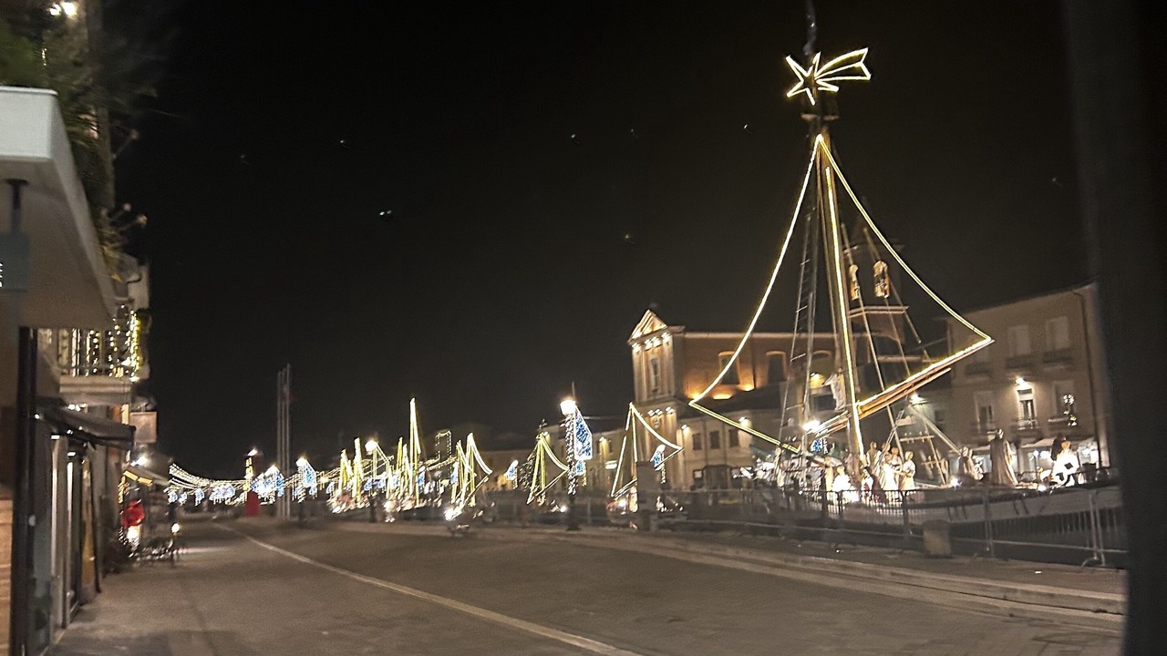 Photo of Outdoor in Cesenatico