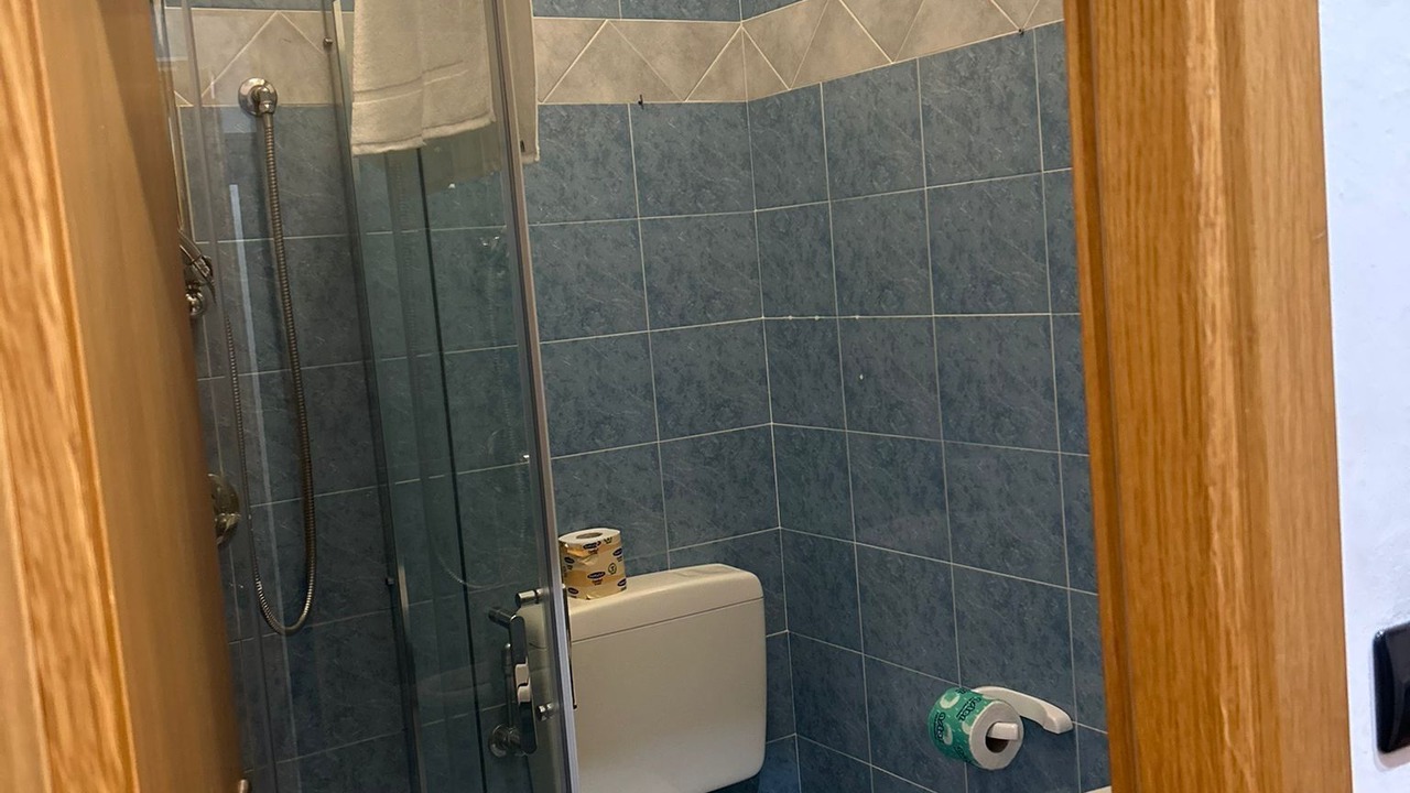 Photo of Bedroom in Cesenatico