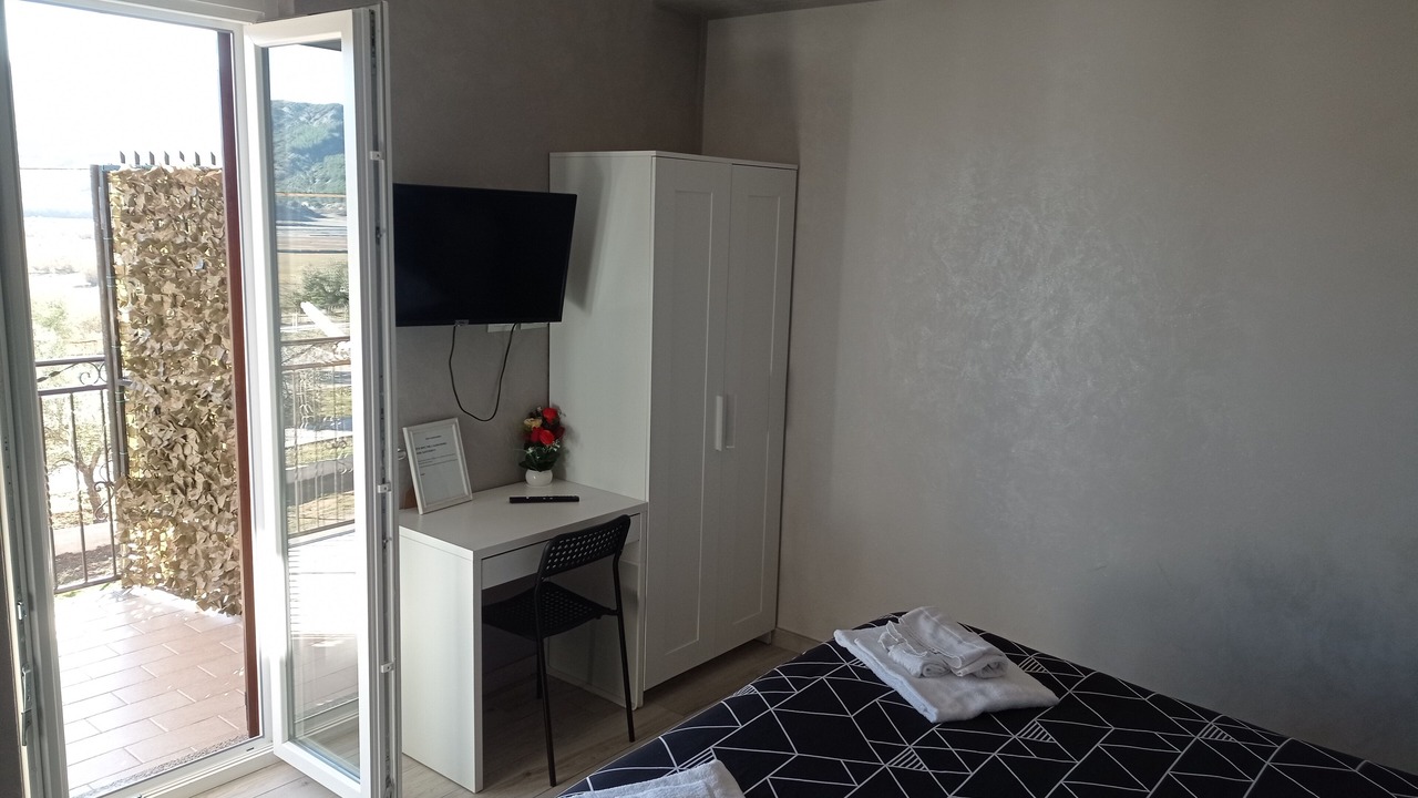 Photo of Bedroom in Senise
