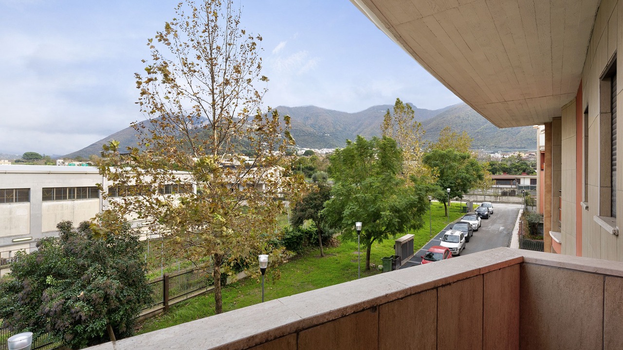 Photo of Outdoor in Angri