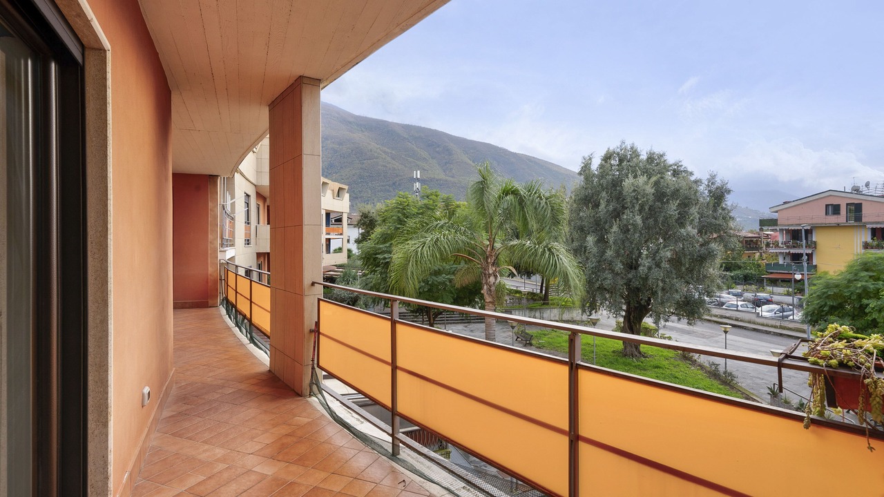 Photo of Outdoor in Angri