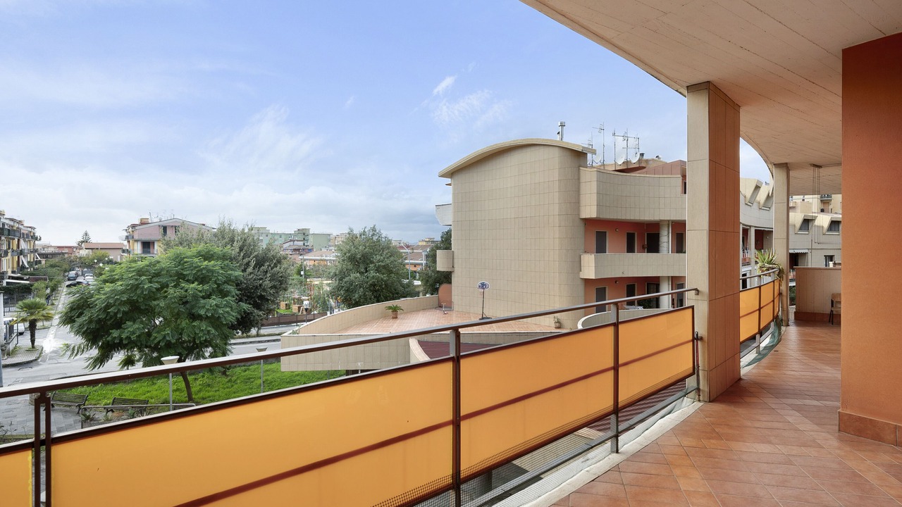Photo of Outdoor in Angri