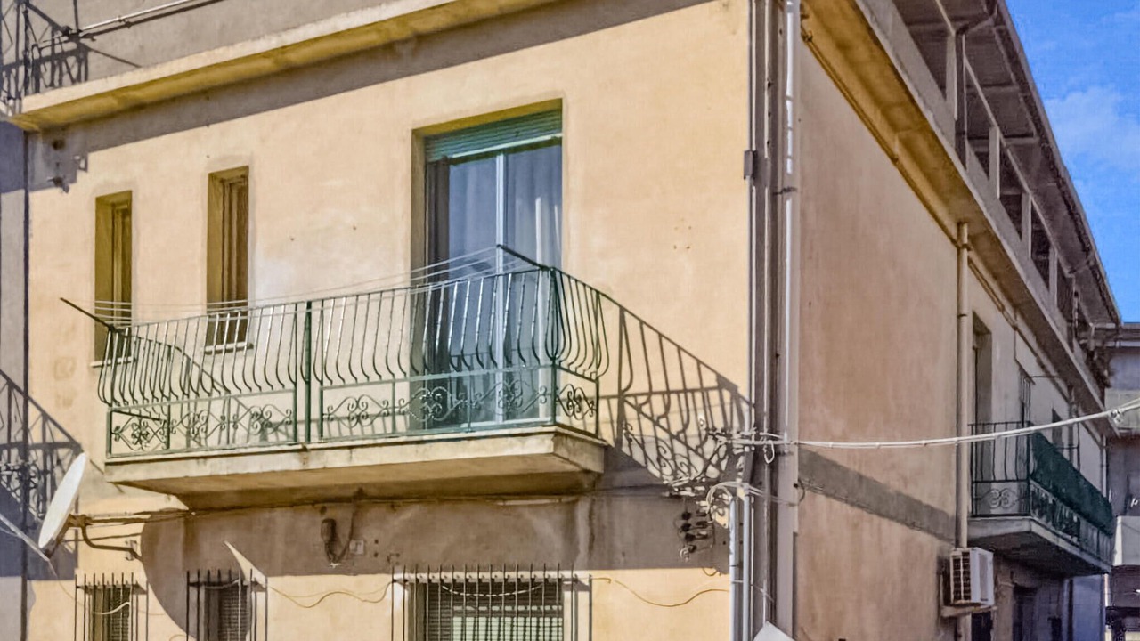 Photo of Outdoor in Bianco
