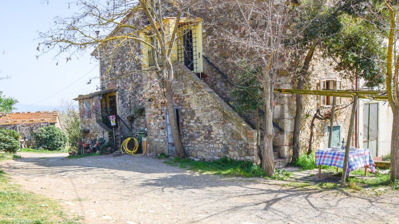 Photo of Others in Campagnatico